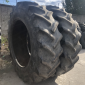 Шини 520/85R42 Goodyear для сільгосптехніки - фото № 1