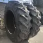 Шины 520/85R42 Goodyear для сільгосптехніки - фото № 2