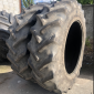 Шини 520/85R42 Goodyear для сільгосптехніки - фото № 6