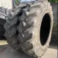 Шины 520/85R42 Goodyear для сільгосптехніки - фото № 6