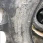 Шини 520/85R42 Goodyear для сільгосптехніки - фото № 5