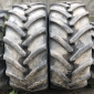Шини 480/65R28 Mitas  для сільгосптехніки - фото № 4