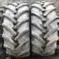 Шины 480/65R28 Mitas  для сільгосптехніки - фото № 4