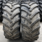 Шини 480/65R28 Mitas  для сільгосптехніки - фото № 3