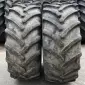 Шины 480/65R28 Mitas  для сільгосптехніки - фото № 3