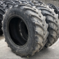 Шини 480/65R28 Mitas  для сільгосптехніки - фото № 6