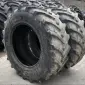 Шины 480/65R28 Mitas  для сільгосптехніки - фото № 6