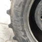 Шини 480/65R28 Mitas  для сільгосптехніки - фото № 1