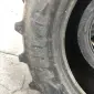 Шины 480/65R28 Mitas  для сільгосптехніки - фото № 1