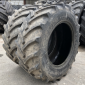Шини 480/65R28 Mitas  для сільгосптехніки - фото № 5