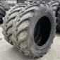 Шины 480/65R28 Mitas  для сільгосптехніки - фото № 5