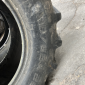 Шини 480/65R28 Mitas  для сільгосптехніки - фото № 2