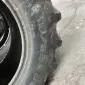 Шины 480/65R28 Mitas  для сільгосптехніки - фото № 2