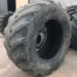 Шина 650/65R34 Mitas для тракторів - фото № 5