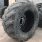 Шина 650/65R34 Mitas для тракторов - фото № 5