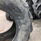 Шина 650/65R34 Mitas для тракторів - фото № 4
