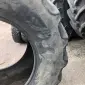 Шина 650/65R34 Mitas для тракторов - фото № 4