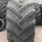 Шина 650/65R34 Mitas для тракторів - фото № 2
