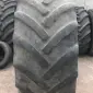Шина 650/65R34 Mitas для тракторов - фото № 2