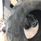 Шина 650/65R34 Mitas для тракторів - фото № 3
