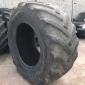 Шина 650/65R34 Mitas для тракторів - фото № 6