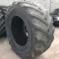 Шина 650/65R34 Mitas для тракторов - фото № 6