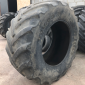 Шина 650/65R34 Mitas для тракторів - фото № 1