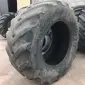 Шина 650/65R34 Mitas для тракторов - фото № 1