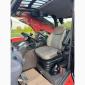 Телескопічний навантажувач Manitou MLT-735-120PS - фото № 5