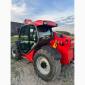 Телескопічний навантажувач Manitou MLT-735-120PS - фото № 7