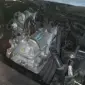 Навантажувач вилковий 1.5т. Toyota 06-8FG15F КАБІНА 1300 мотогодин - фото № 11