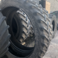 Шини 320/90R54 (12.4R54) Michelin - фото № 2