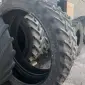 Шины 320/90R54 (12.4R54) Michelin - фото № 2