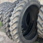 Шини 320/90R54 (12.4R54) Michelin - фото № 6