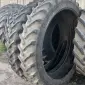 Шины 320/90R54 (12.4R54) Michelin - фото № 6