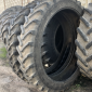 Шини 320/90R54 (12.4R54) Michelin - фото № 7