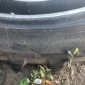 Шини 320/90R54 (12.4R54) Michelin - фото № 1