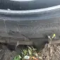 Шины 320/90R54 (12.4R54) Michelin - фото № 1