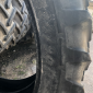 Шини 320/90R54 (12.4R54) Michelin - фото № 3
