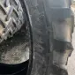 Шины 320/90R54 (12.4R54) Michelin - фото № 3