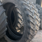Шини 320/90R54 (12.4R54) Michelin - фото № 5