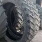 Шины 320/90R54 (12.4R54) Michelin - фото № 5