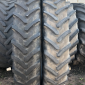 Шини 320/90R54 (12.4R54) Michelin - фото № 4