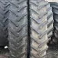 Шины 320/90R54 (12.4R54) Michelin - фото № 4