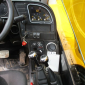 Спецтехника. Телескопический погрузчик JCB 535-95 - фото № 2