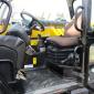 Телескопический погрузчик JCB 540-170. Строительная техника - фото № 8
