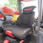 Телескопический погрузчик Manitou 845-120 - фото № 5