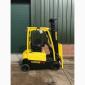 Вилочный погрузчик Hyster J1.8XN - фото № 4