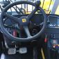 Купить Телескопический Погрузчик JCB 535-95 2013 года - фото № 2