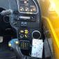 Купить Телескопический Погрузчик JCB 535-95 2013 года - фото № 3